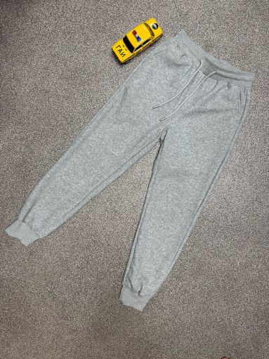 штаны САДОВОД официальный интернет-каталог