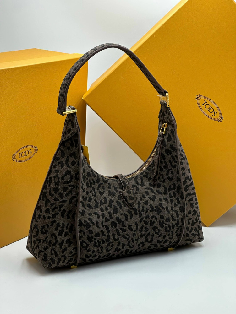 сумка черная купить в Интернет-магазине Садовод База - цена 5000 руб Садовод интернет-каталог