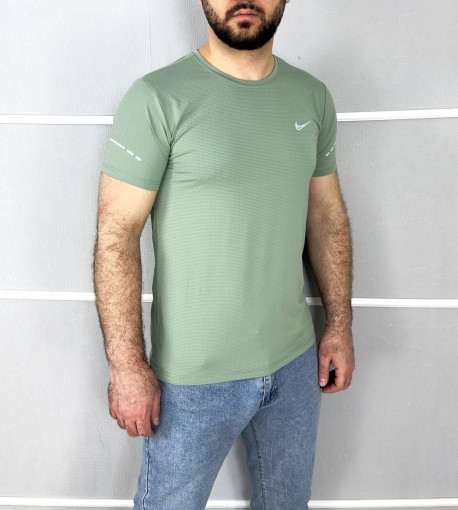 Футболка САДОВОД официальный интернет-каталог