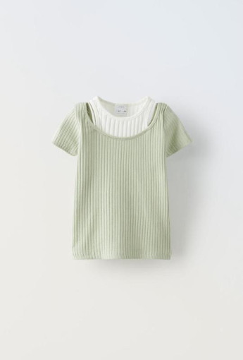 Футболка САДОВОД официальный интернет-каталог