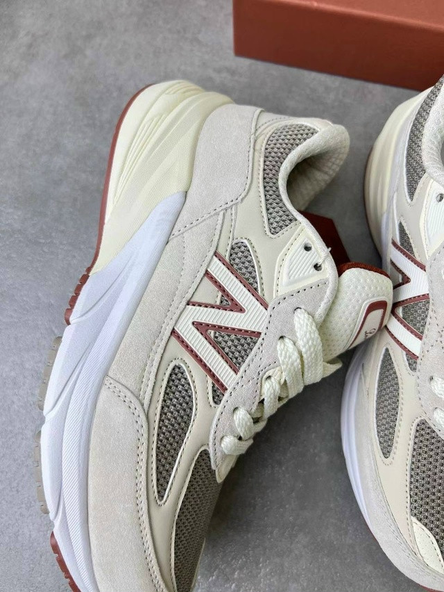 Кроссовки женские бежевые купить в Интернет-магазине Садовод База - цена 15900 руб Садовод интернет-каталог