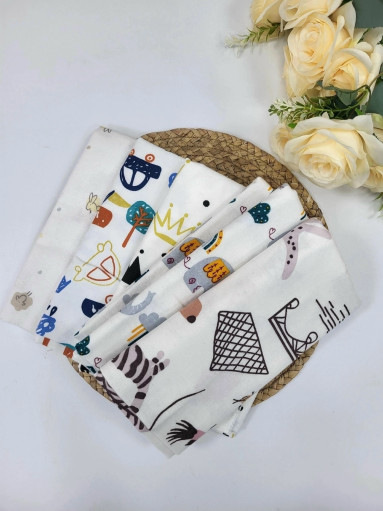 Фланелевые пелёнки САДОВОД официальный интернет-каталог