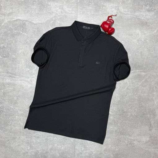 Футболка для мужчин, хлопок САДОВОД официальный интернет-каталог