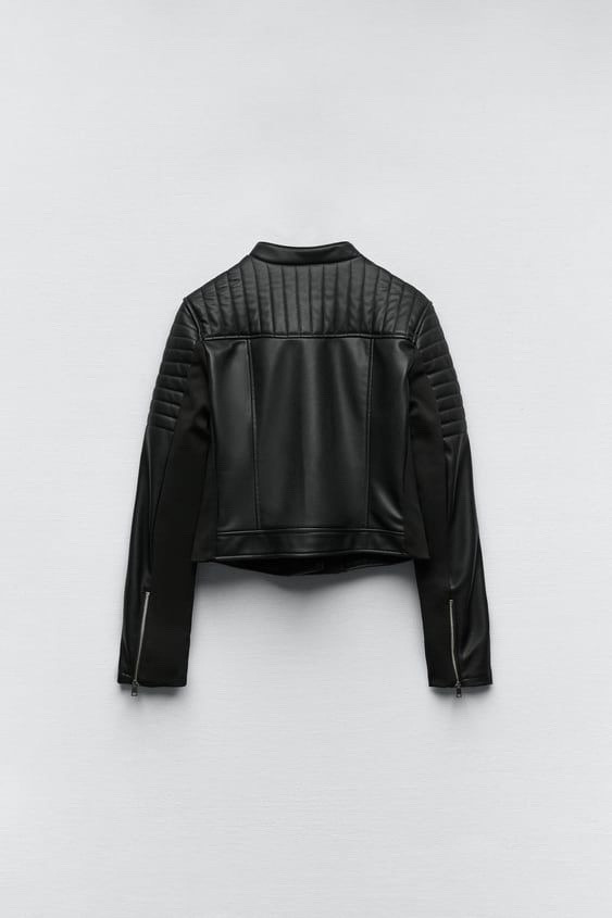 Куртка черная купить в Интернет-магазине Садовод База - цена 599 руб Садовод интернет-каталог