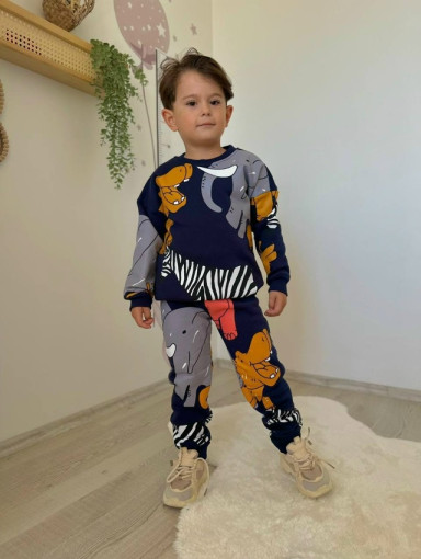 костюм САДОВОД официальный интернет-каталог