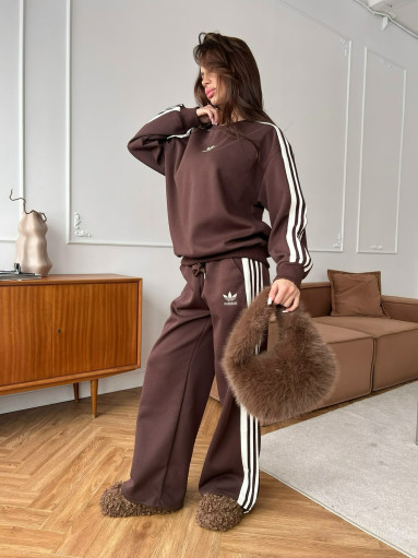 Костюм САДОВОД официальный интернет-каталог