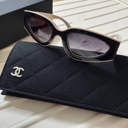 очки САДОВОД официальный интернет-каталог