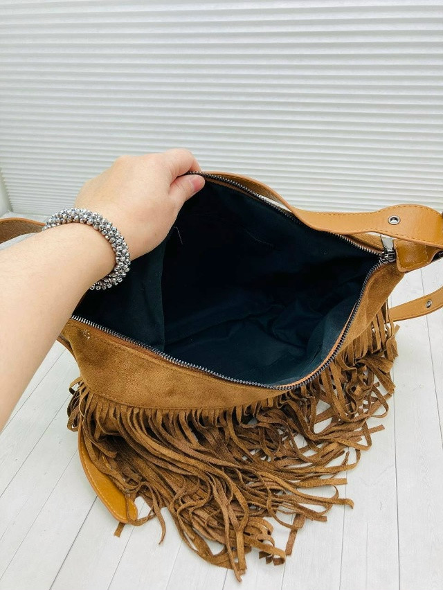 🔥 Сумка женская купить в Интернет-магазине Садовод База - цена 500 руб Садовод интернет-каталог