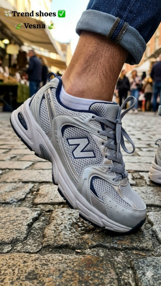 кроссовки серые купить в Интернет-магазине Садовод База - цена 1000 руб Садовод интернет-каталог