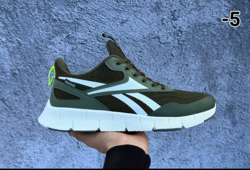 Кроссовки САДОВОД официальный интернет-каталог