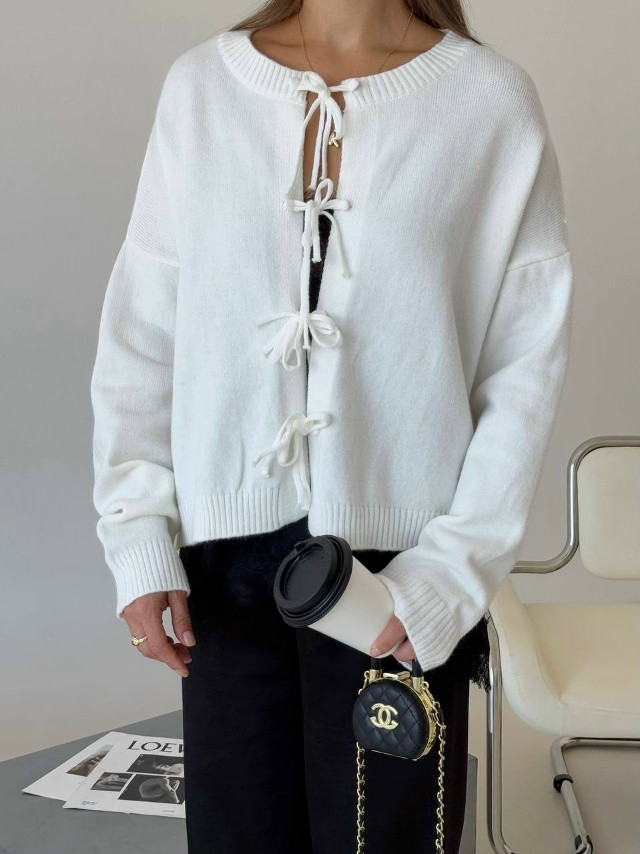 Кардиган купить в Интернет-магазине Садовод База - цена 1700 руб Садовод интернет-каталог