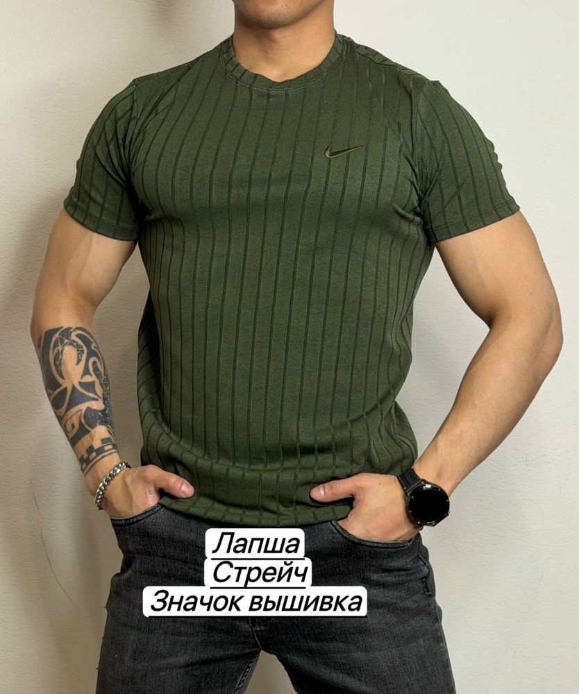 Футболка для мужчин купить в Интернет-магазине Садовод База - цена 350 руб Садовод интернет-каталог