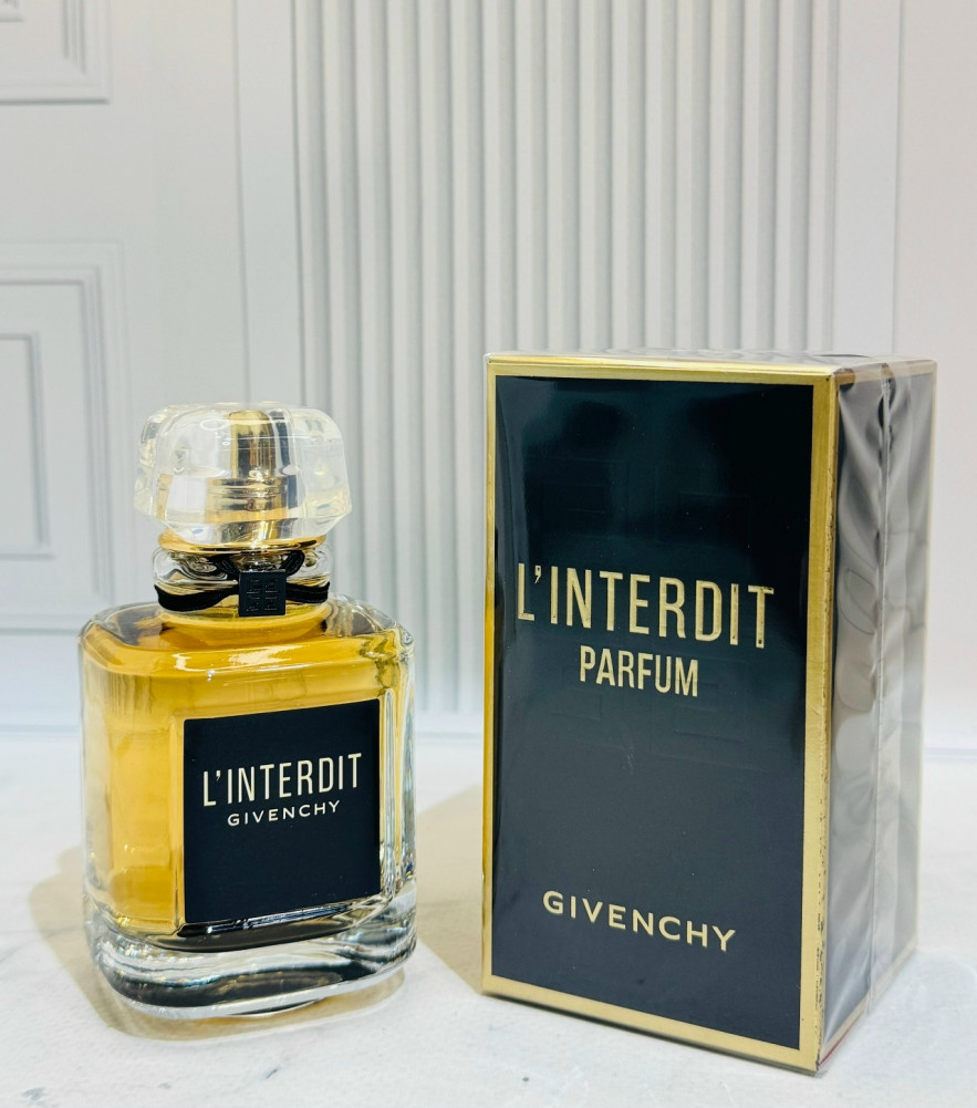 Парфюм купить в Интернет-магазине Садовод База - цена 1100 руб Садовод интернет-каталог