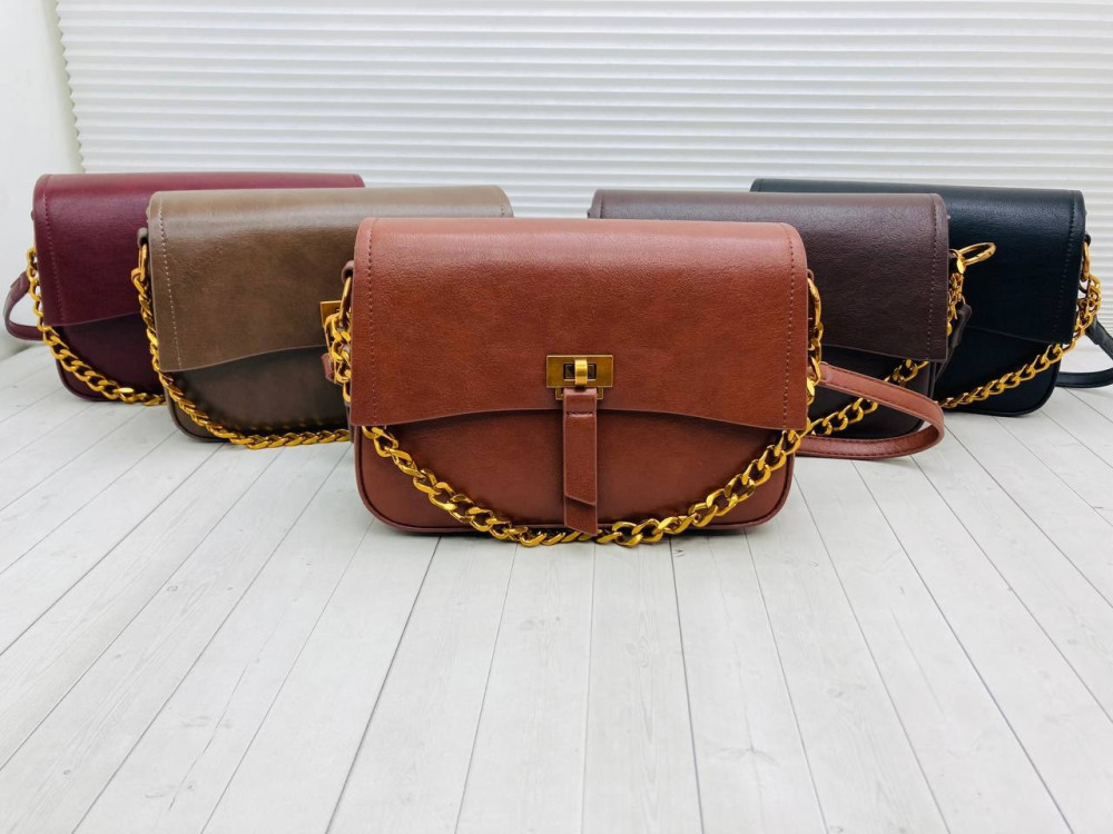 🔥 Стильная сумка купить в Интернет-магазине Садовод База - цена 600 руб Садовод интернет-каталог