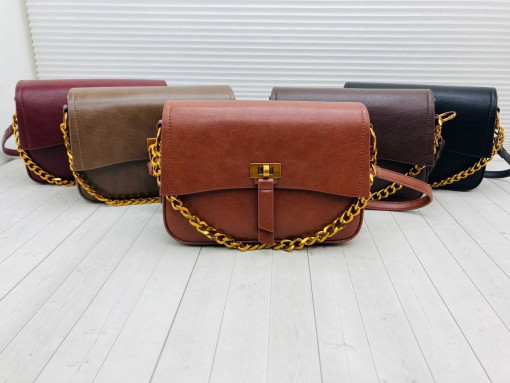 🔥 Стильная сумка САДОВОД официальный интернет-каталог