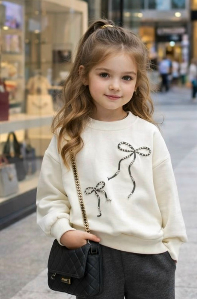 Костюм двойка, двухнитка купить в Интернет-магазине Садовод База - цена 1099 руб Садовод интернет-каталог