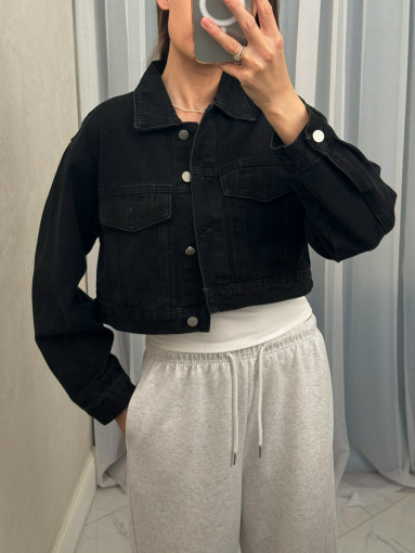 Джинсовка САДОВОД официальный интернет-каталог