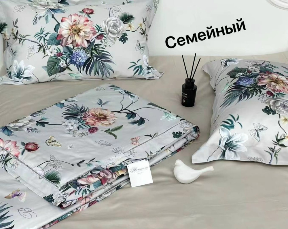 постельное белье купить в Интернет-магазине Садовод База - цена 9000 руб Садовод интернет-каталог