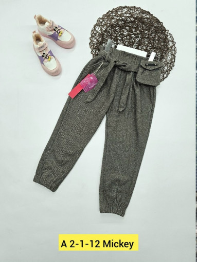 Брюки, драп САДОВОД официальный интернет-каталог