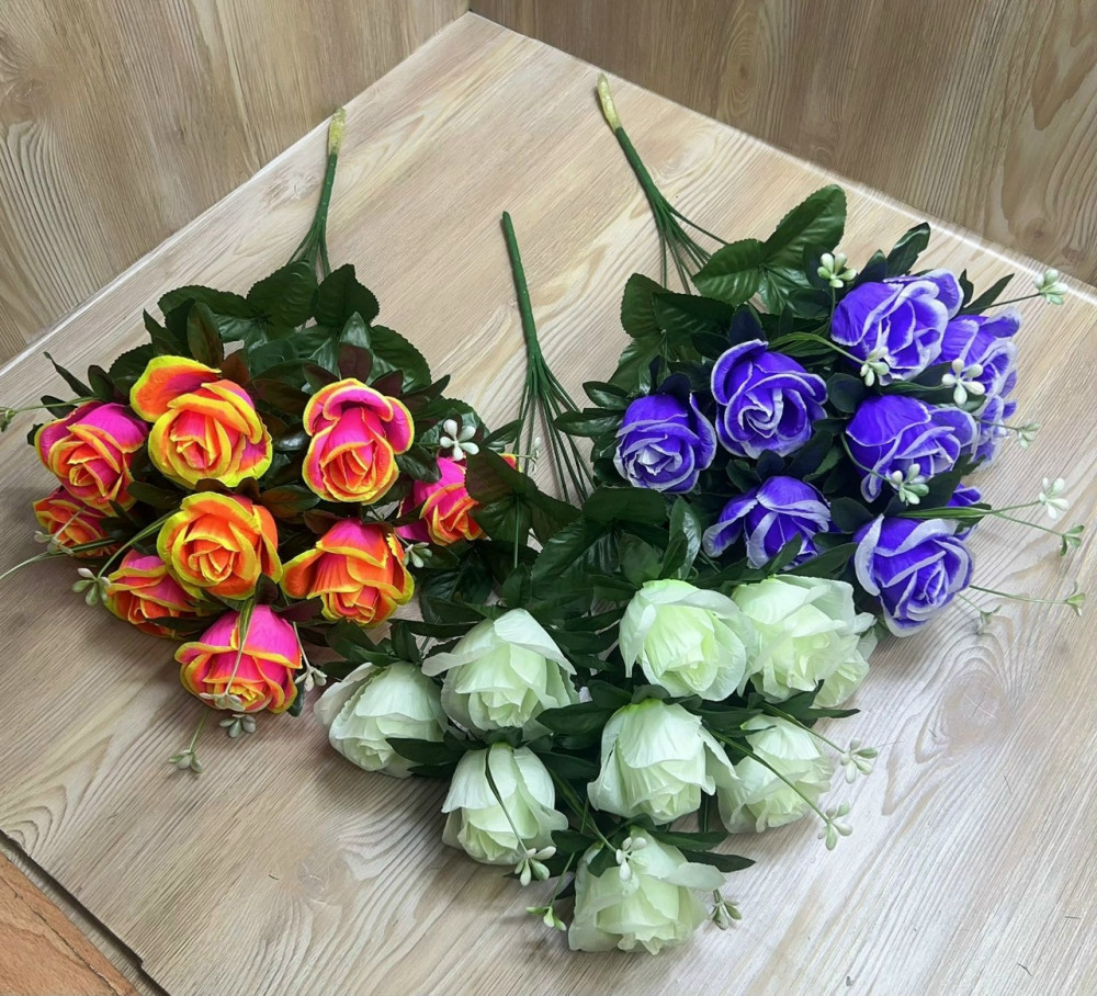 Искусственные цветы купить в Интернет-магазине Садовод База - цена 2900 руб Садовод интернет-каталог