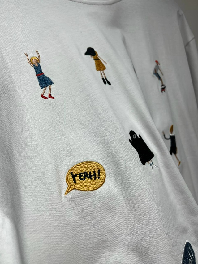 Лонгслив белый купить в Интернет-магазине Садовод База - цена 1100 руб Садовод интернет-каталог