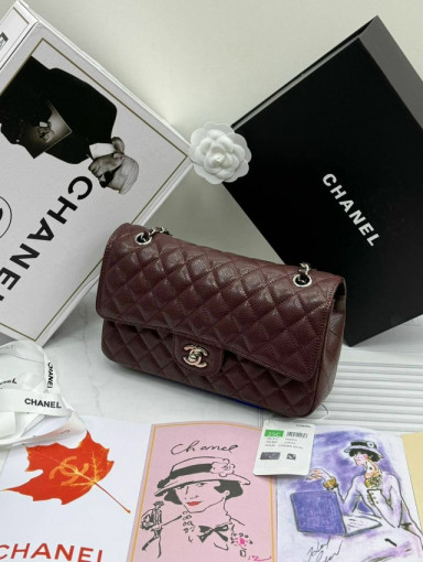 сумка САДОВОД официальный интернет-каталог