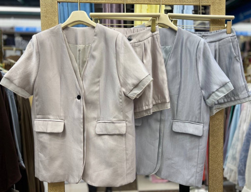 Костюм САДОВОД официальный интернет-каталог