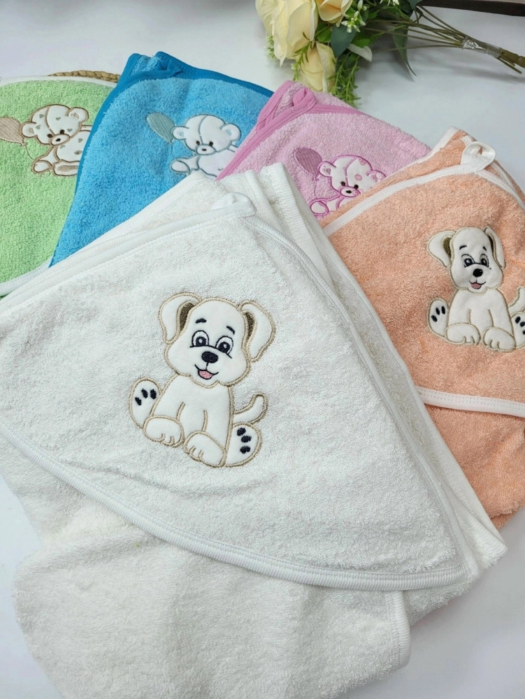 Полотенце-уголок купить в Интернет-магазине Садовод База - цена 1200 руб Садовод интернет-каталог