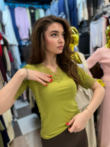 Футболка САДОВОД официальный интернет-каталог