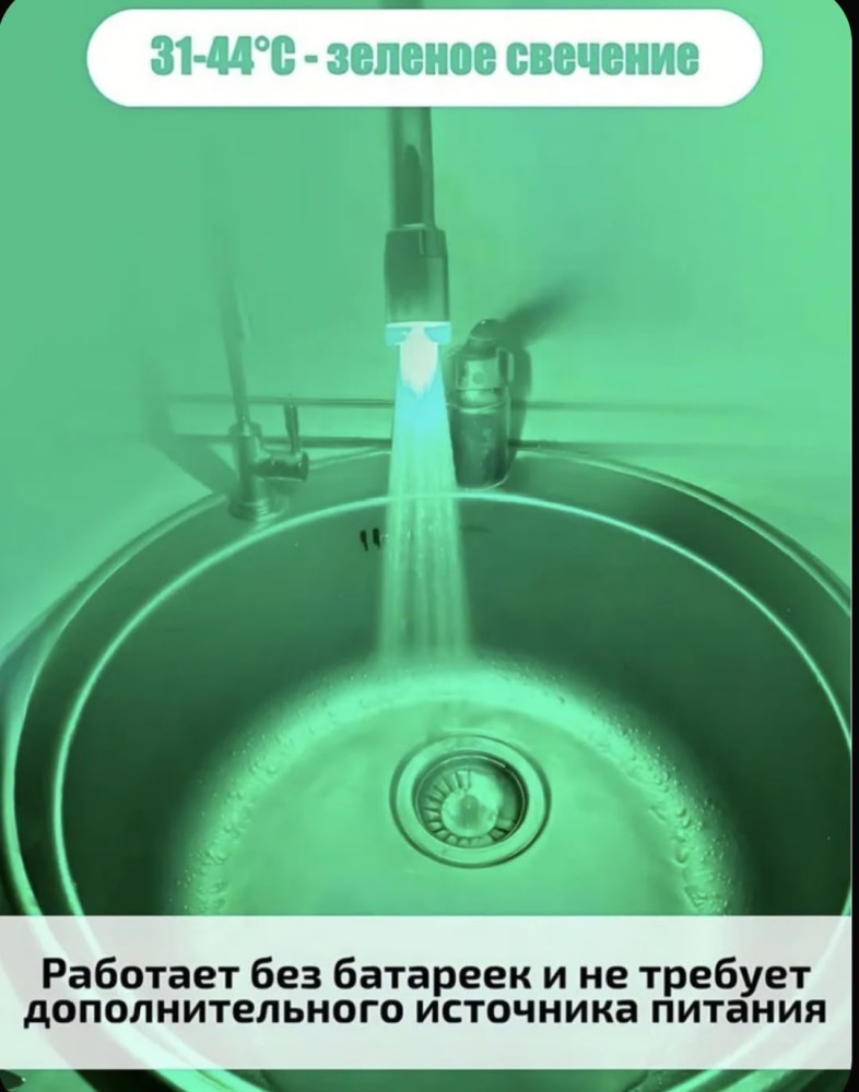 Аэратор купить в Интернет-магазине Садовод База - цена 180 руб Садовод интернет-каталог