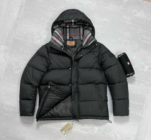 Куртка САДОВОД официальный интернет-каталог