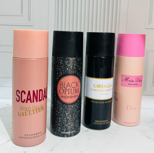 Дезодорант САДОВОД официальный интернет-каталог