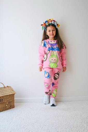 костюм САДОВОД официальный интернет-каталог