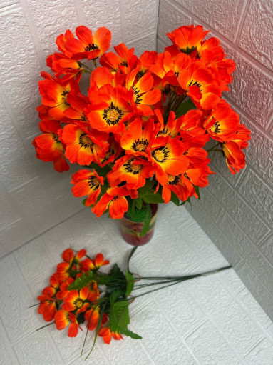 цветы САДОВОД официальный интернет-каталог