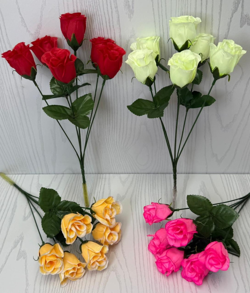 Искусственные цветы купить в Интернет-магазине Садовод База - цена 2200 руб Садовод интернет-каталог