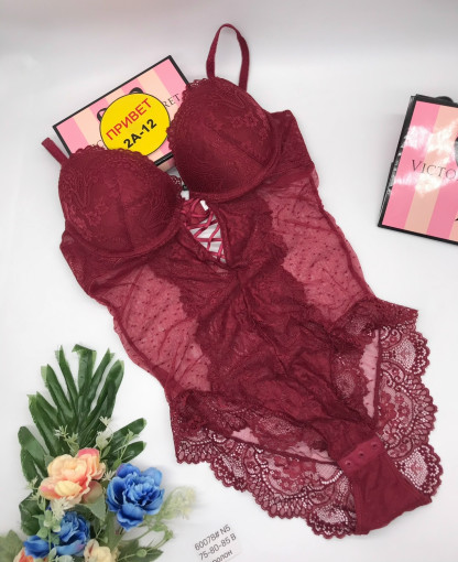 Боди САДОВОД официальный интернет-каталог