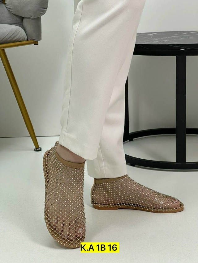 Сандали купить в Интернет-магазине Садовод База - цена 750 руб Садовод интернет-каталог