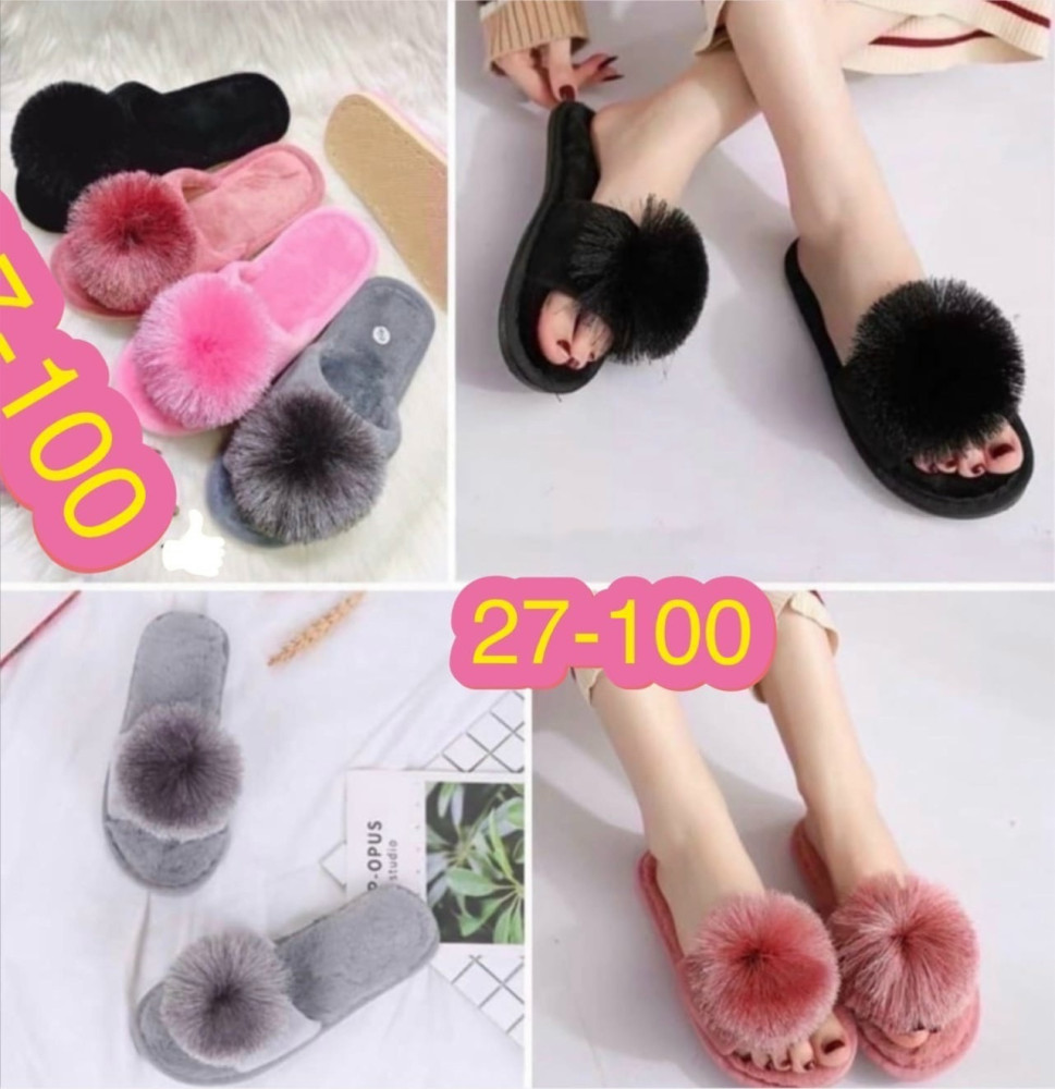 тапки купить в Интернет-магазине Садовод База - цена 200 руб Садовод интернет-каталог