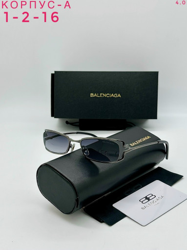 Солнечные очки САДОВОД официальный интернет-каталог