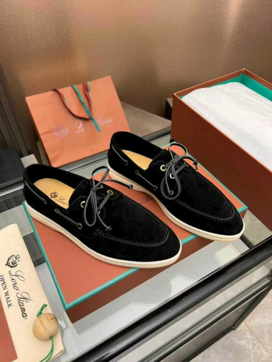 лоферы САДОВОД официальный интернет-каталог