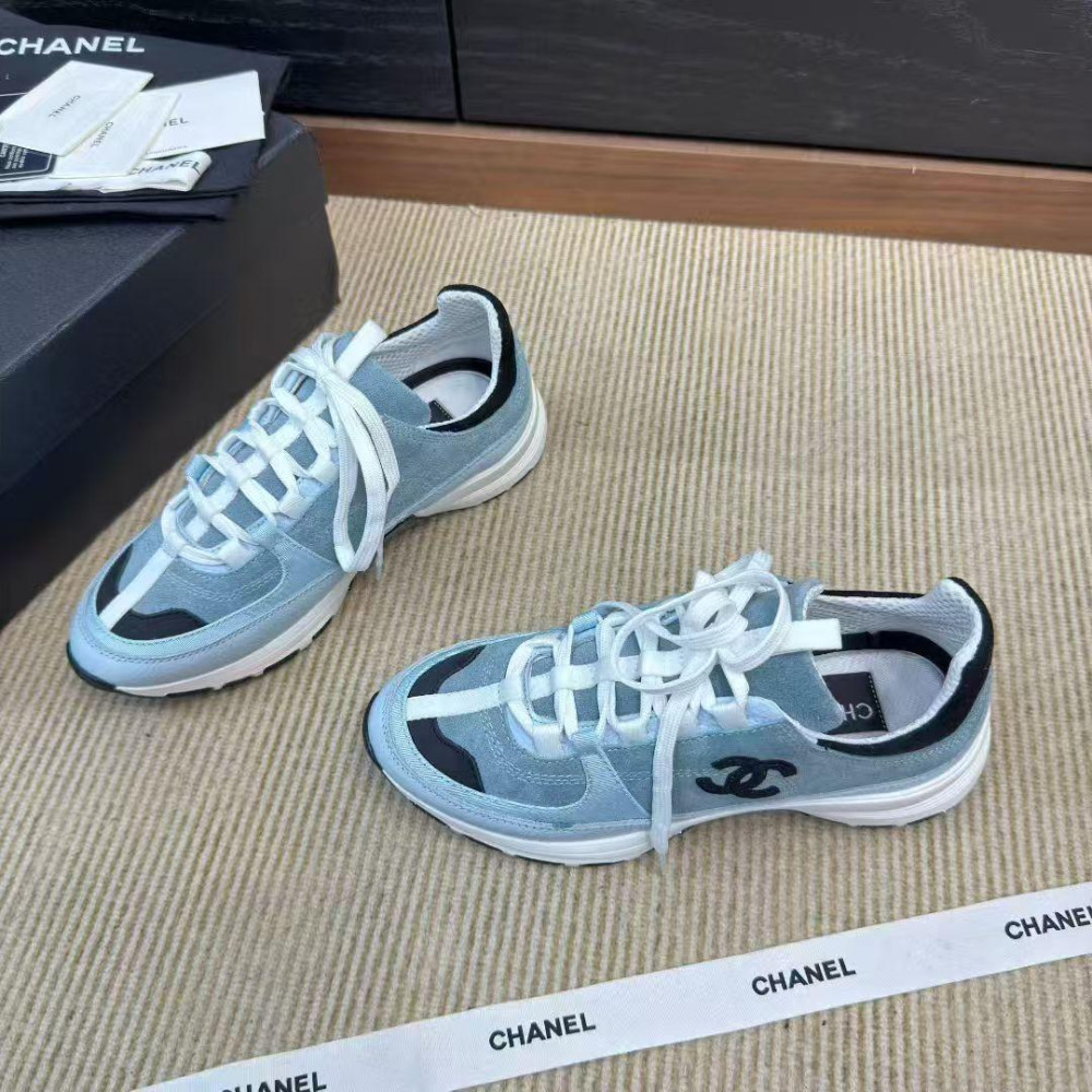 Кроссовки женские серые купить в Интернет-магазине Садовод База - цена 7500 руб Садовод интернет-каталог