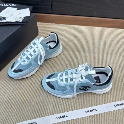 Кроссовки САДОВОД официальный интернет-каталог