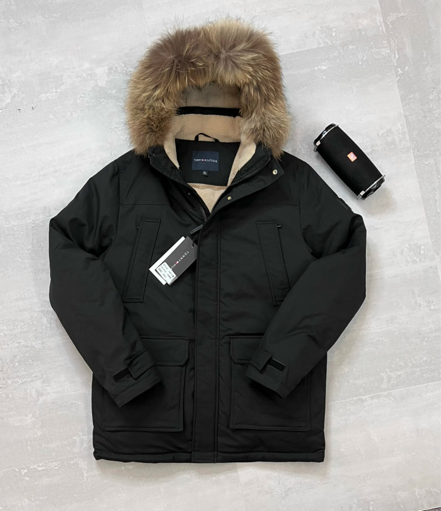 Куртка мужская черная купить в Интернет-магазине Садовод База - цена 5000 руб Садовод интернет-каталог