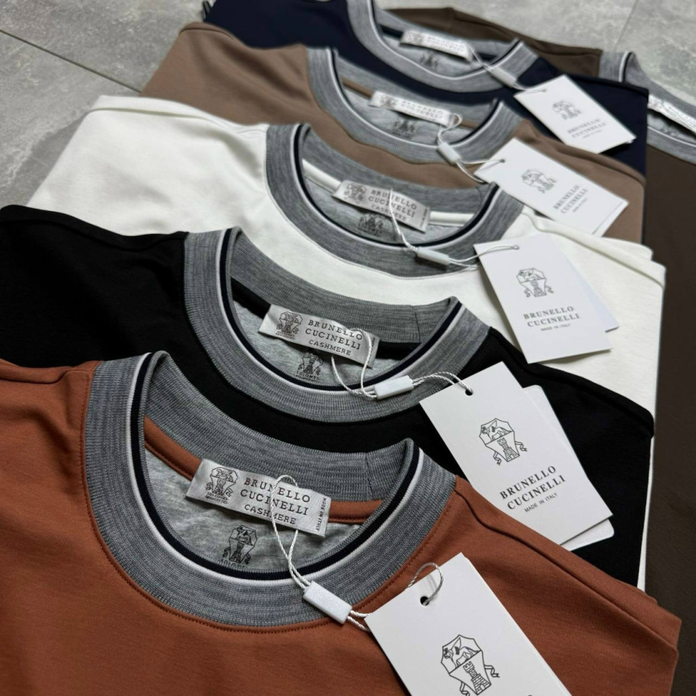 Футболка для мужчин, хлопок купить в Интернет-магазине Садовод База - цена 2200 руб Садовод интернет-каталог