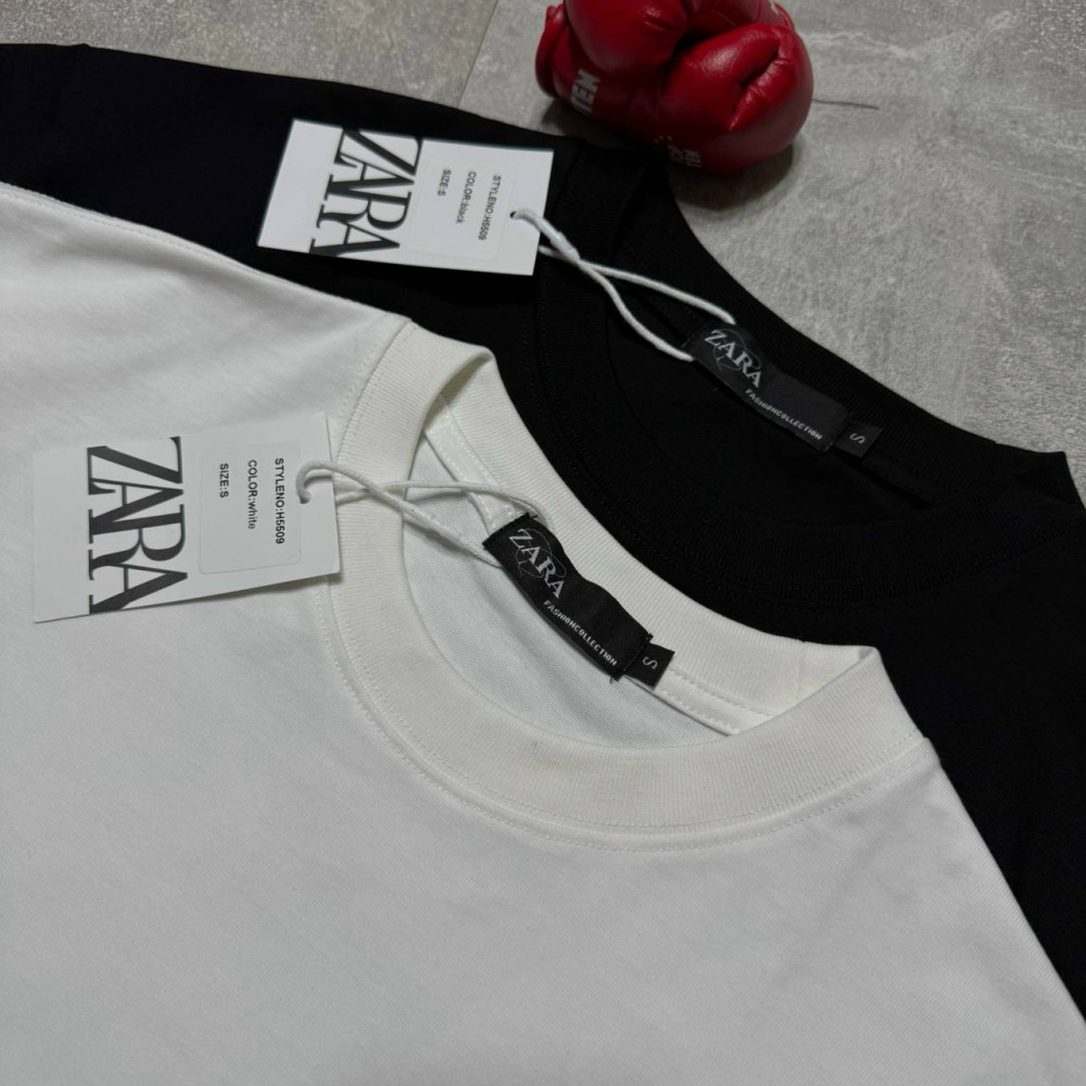 Футболка для мужчин, хлопок