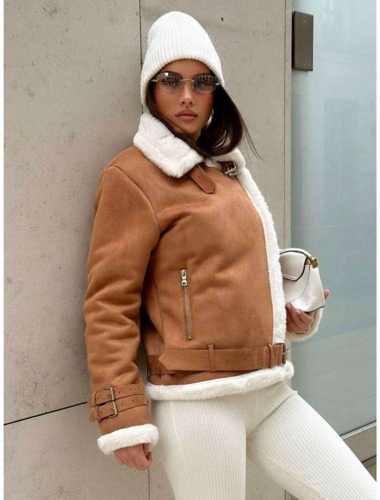 Дубленка купить в Интернет-магазине Садовод База - цена 1400 руб Садовод интернет-каталог