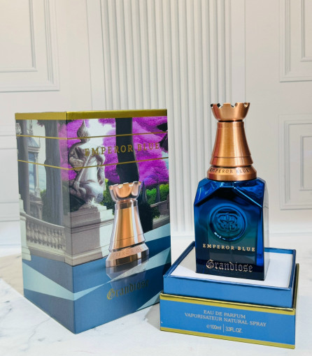 Парфюм САДОВОД официальный интернет-каталог