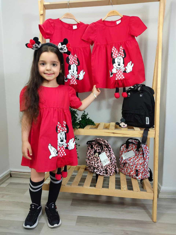 Платье красное купить в Интернет-магазине Садовод База - цена 1399 руб Садовод интернет-каталог