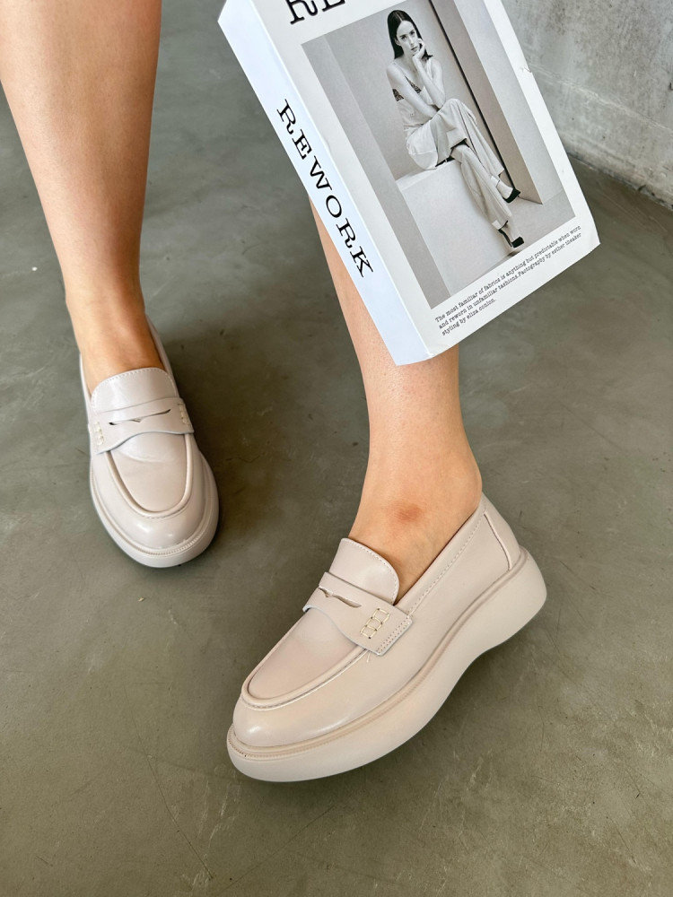 мокасины купить в Интернет-магазине Садовод База - цена 450 руб Садовод интернет-каталог