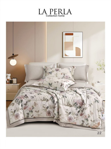 Новые расцветки Египетский хлопок с одеялом САДОВОД официальный интернет-каталог